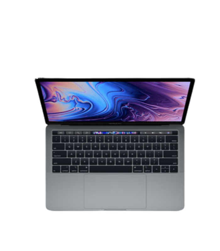 Apple Macbook Pro 13
