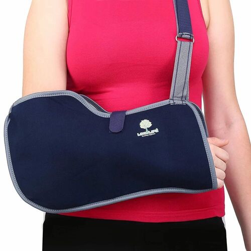 Arm Sling Support