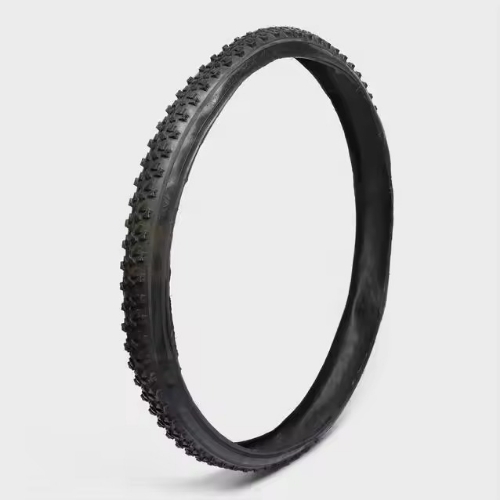 Bicycle Tyre 