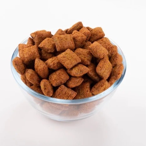 Bites Fills Chocos - Processed Food, No Preservatives Added | Ready to Eat Solid Pieces, Eggless