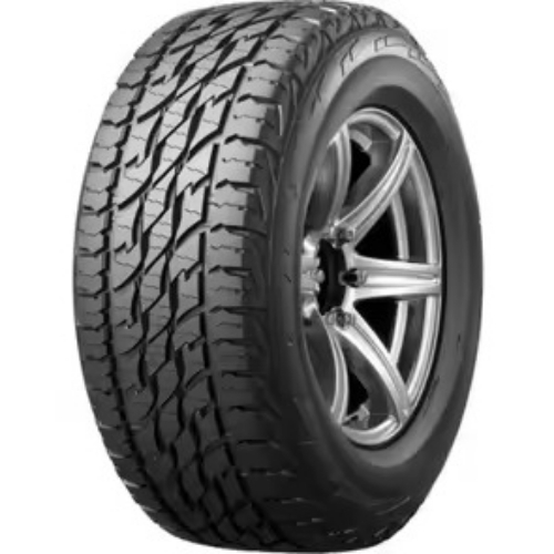 Car Inner Tube 
