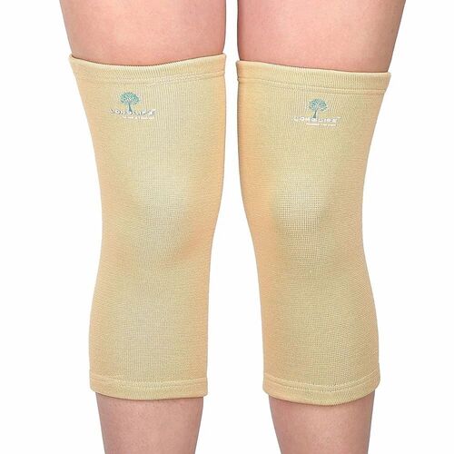 Classic Knee Support