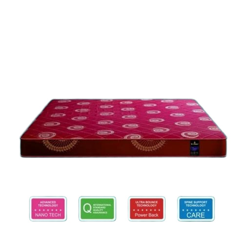 Coir Bed Mattress