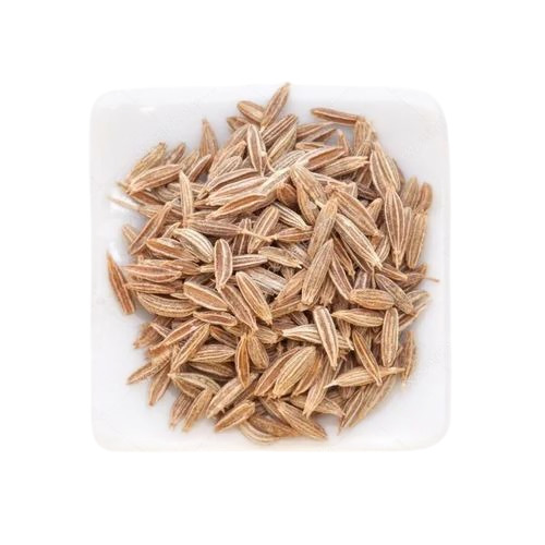 Cumin Seeds 