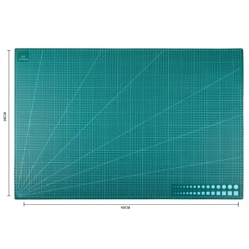 Cutting Mat 