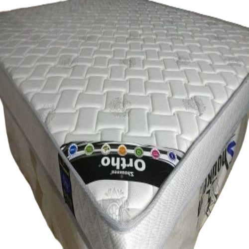 Durable Ortho Bed Mattress