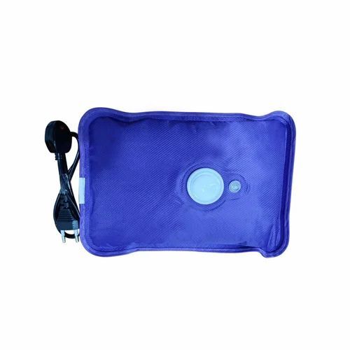 Electric Heating Gel Pad