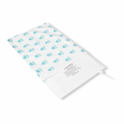 Electric Heating Pad