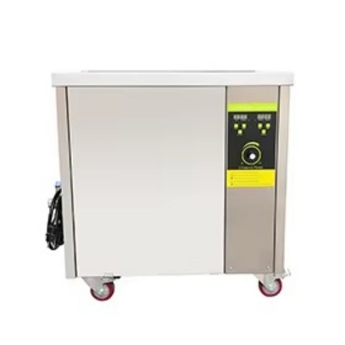 Filter Ultrasonic Cleaner - Metal