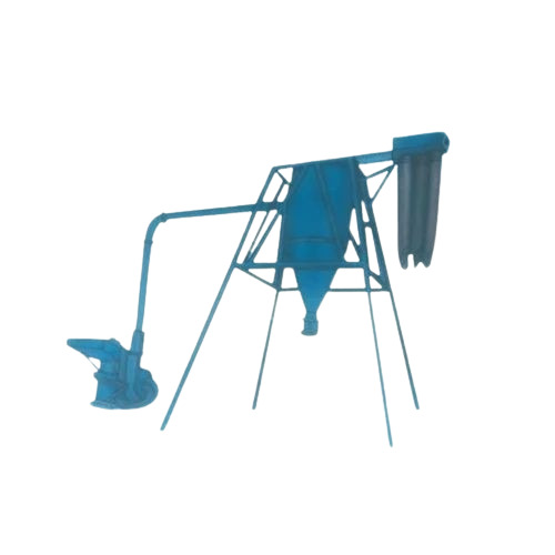 Hammer Type Pulverizer