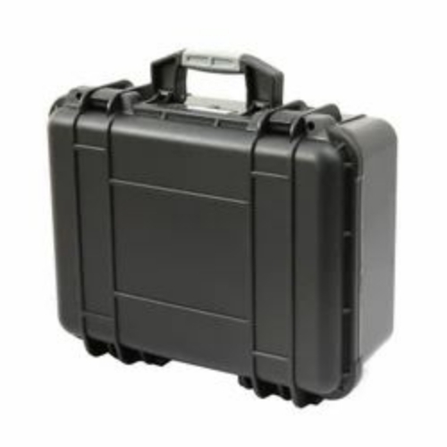 Industrial Abs Plastic Carrying Case