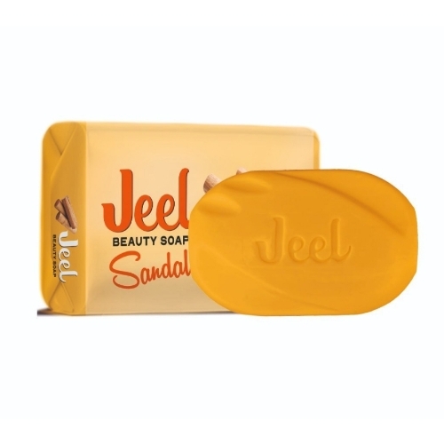 bath soaps