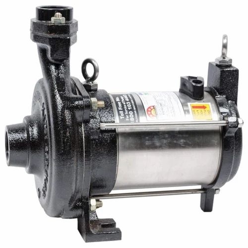 Kirloskar Openwell Submersible Pump