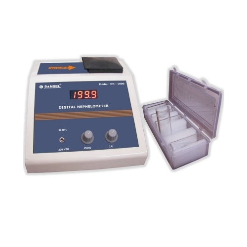 Lab Equipment Ssss