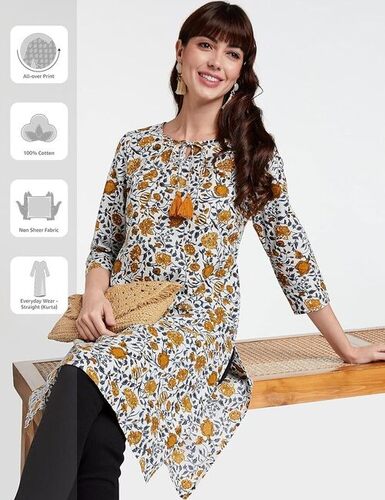 Ladies Salwar Kameez