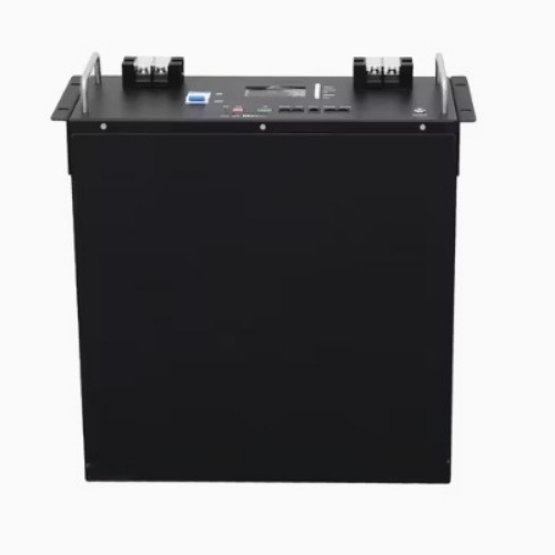 Lithium Li-Ionn Br Solar Battery