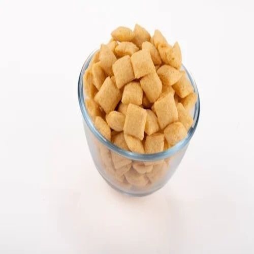 Mango Choco Bites - Processed Food, No Preservatives Added | Ready to Eat, Solid Mango Pieces, Eggless: No