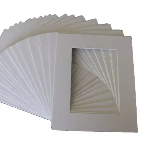 Mat Board