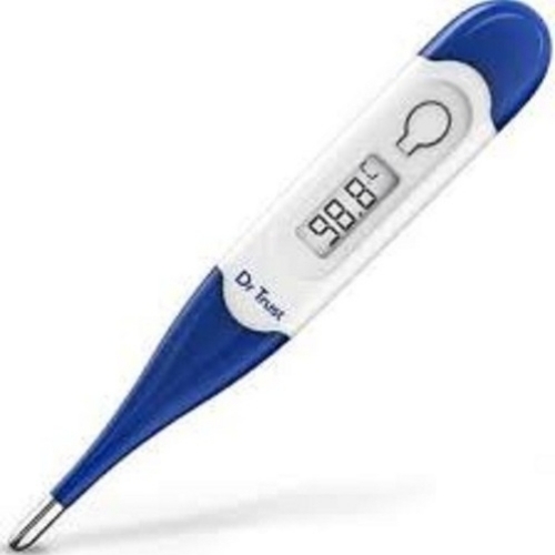 Measuring Tools 