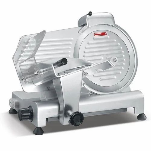 Meat Slicer Machine