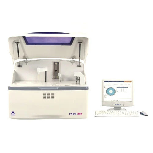 Metering Pumps - Usage: Automobile