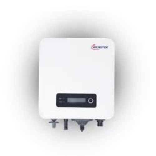 Microtek 3.3kw-M11 Solar Inverter