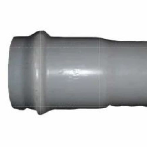 Modi Pvc Elastomeric Sealing Ring Pipe