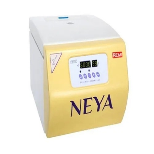 Neya Centrifuge