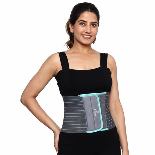 Odhilife Abdominal Belt