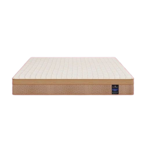 Orthopedic Mattress