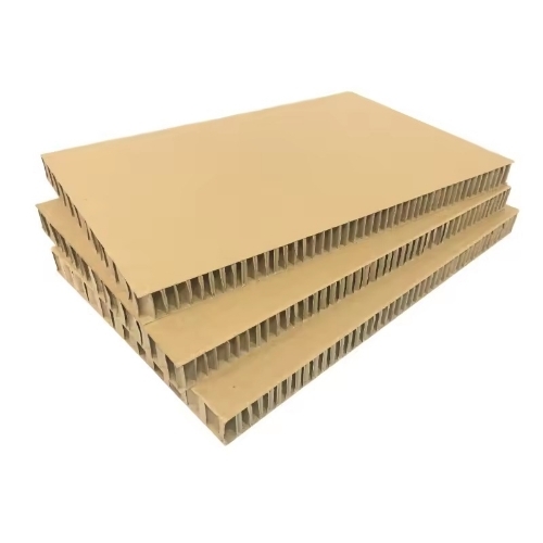 Paper Board