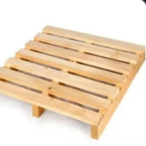 Pine Wooden Pallet 
