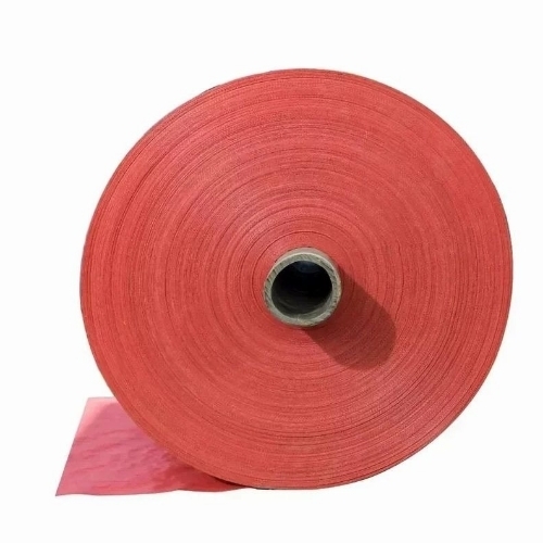 Pp Woven Fabric 