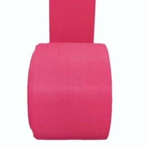 Pp Woven Fabric Roll