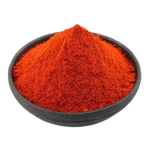 Red Chilli Powder
