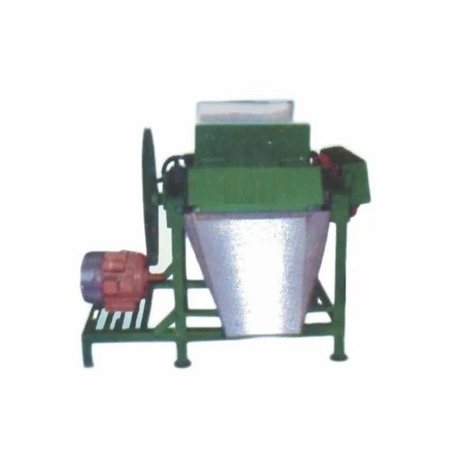 Roller Type Supari Cutter