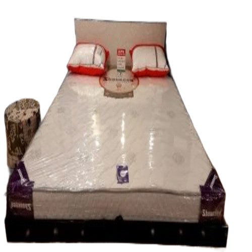 Bed Mattress