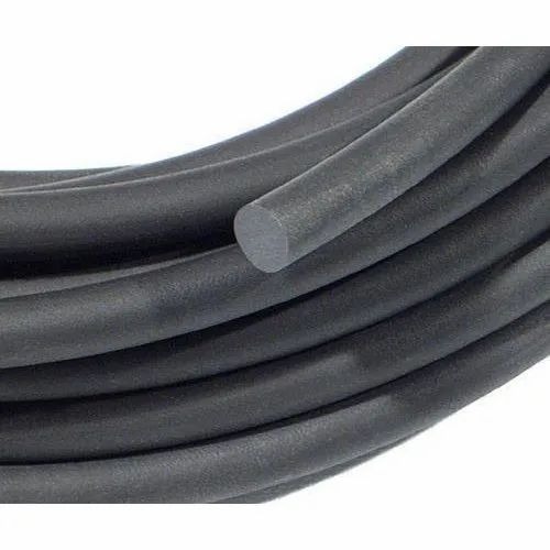 Silicon Rubber Profile