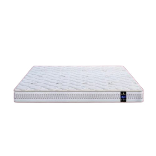 Spring Bed Mattress
