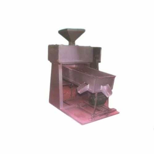 Supari Cutter Blade Type With Shifter