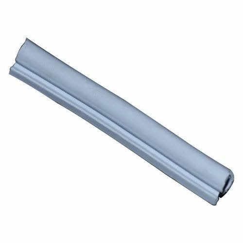 Thermoplastic Elasttomer Rubber 