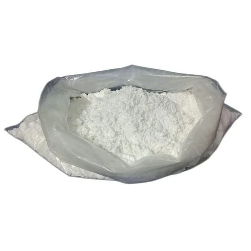 Tin Sulphate Powder - White Powder, Fine Texture | High Purity, Water Soluble, Corrosion Resistant, Conductive