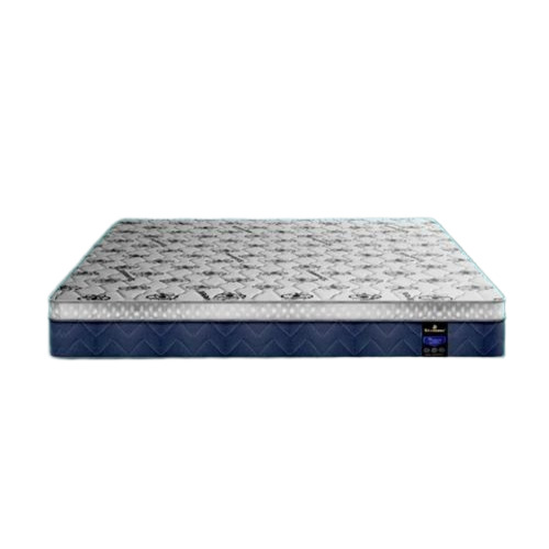 Top Bed Mattress