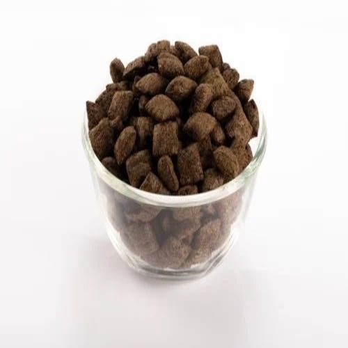 Vanilla Choco Bites - Processed Food, Solid Pieces | No Preservatives Added, Eggless No, Ready to Eat