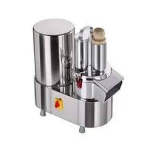 Vegitable Cutting Machine