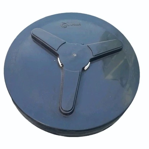 600 Mm Abs Water Tank Lids