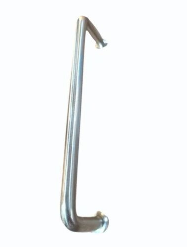 8inch Stainless Steel Door Pull Handle