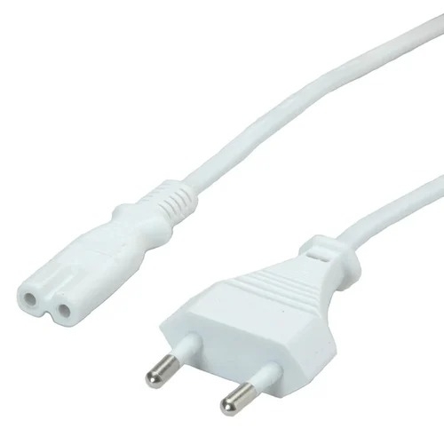 Ac Power Cord Cable Wire