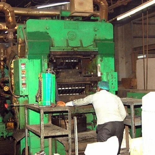 Avs Machine - Metal Rectangular 220-400 Volt, Multi Color | Automatic Operation, Energy Efficient, Durable Design