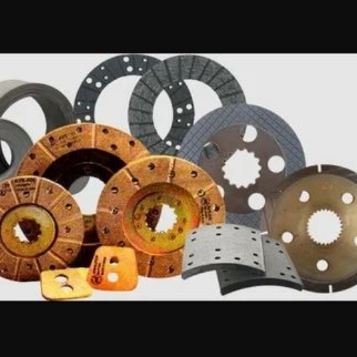Brake Lining